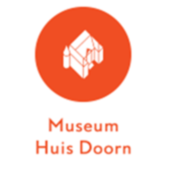 Museum Huis Doorn