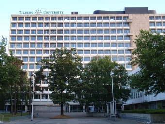 Vrede van Versailles en ontwikkeling van internationaal recht