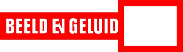 Nederlands Instituut voor Beeld en Geluid